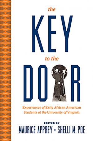 The Key to the Door