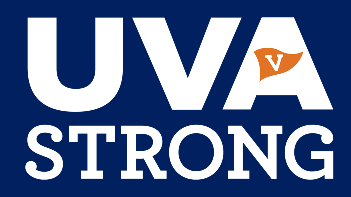 UVA STRONG DONATION